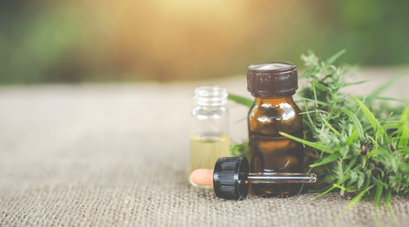Read This Before You Buy CBD Online